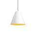 Пендел WEVER & DUCRE 2344E0J0 + 90052022 SHIEK 4.0 E27