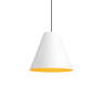 WEVER & DUCRE 2344E0J0 + 90052022 SHIEK 4.0 E27