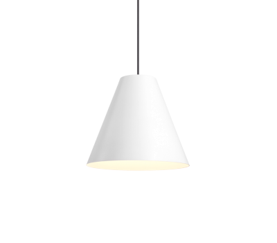 Пендел WEVER & DUCRE 2344E0W0 + 90052022 SHIEK 4.0 E27