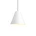 Пендел WEVER & DUCRE 2344E0W0 + 90052022 SHIEK 4.0 E27