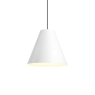 WEVER & DUCRE 2344E0W0 + 90052022 SHIEK 4.0 E27