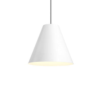 WEVER & DUCRE 2345E0W0 + 90052022 SHIEK 5.0 E27