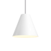 WEVER & DUCRE 2345E0W0 + 90052022 SHIEK 5.0 E27