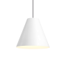 WEVER & DUCRE 2345E0W0 + 90052022 SHIEK 5.0 E27