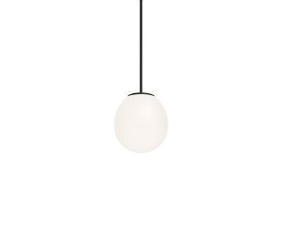 WEVER & DUCRE 2521G0WB0 DRO 1.0