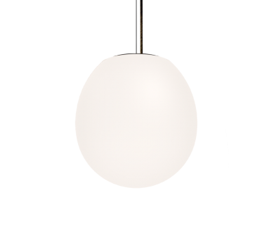 Пендел WEVER & DUCRE 2523E0WB0 DRO 3.0