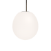 Пендел WEVER & DUCRE 2523E0WB0 DRO 3.0
