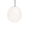 WEVER & DUCRE 2523E0WB0 DRO 3.0