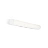 WEVER & DUCRE 328188W5 MIRBA 1.0 9W 3000K IP44