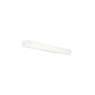 WEVER & DUCRE 328288W5 MIRBA 2.0 12W 3000K IP44