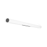 LED аплик за баня WEVER & DUCRE 328388E5 MIRBA 3.0 18W 3000K IP44