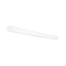 WEVER & DUCRE 328388W5 MIRBA 3.0 18W 3000K IP44