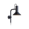 Аплик WEVER & DUCRE 339120BB1 ROOMOR WALL 3.0 GU10