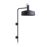 WEVER & DUCRE 339620BB3 ROOMOR WALL 4.0 GU10