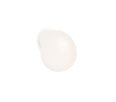 WEVER & DUCRE 3432C0W0 DRO WALL 2.0