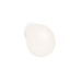 WEVER & DUCRE 3432C0W0 DRO WALL 2.0