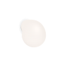 Аплик WEVER & DUCRE 3432C0W0 DRO WALL 2.0