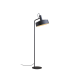 WEVER & DUCRE 638120BK3 ROOMOR FLOOR 1.0 GU10