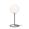 WEVER & DUCRE 6433E0WB0 DRO TABLE 3.0