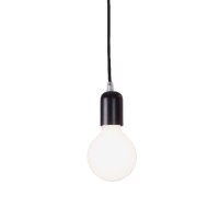ZAMBELIS LIGHTS 14108-B PENDANT