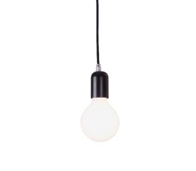 ZAMBELIS LIGHTS 14108-B PENDANT