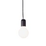 Пендел ZAMBELIS LIGHTS 14108-B PENDANT