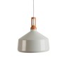 Пендел ZAMBELIS 1511-W PENDANT