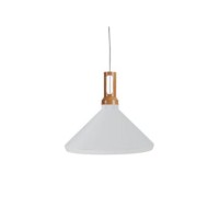 Пендел ZAMBELIS LIGHTS 1512-W VINTAGE