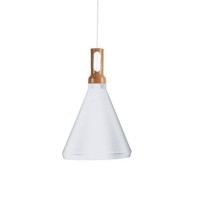ZAMBELIS LIGHTS 1513-W VINTAGE