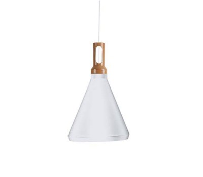 ZAMBELIS LIGHTS 1513-W VINTAGE