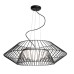Пендел ZAMBELIS LIGHTS 1545 PENDANT LAMP