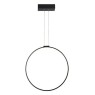 ZAMBELIS 1612 PENDANT