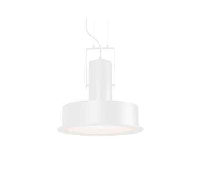 ZAMBELIS LIGHTS 1644-W VINTAGE PENDANT LAMP
