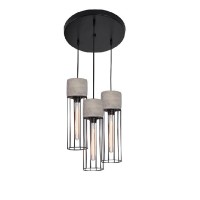 ZAMBELIS LIGHTS 1662 VINTAGE