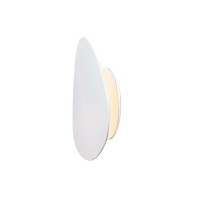 Аплик ZAMBELIS LIGHTS 17023-W WALL