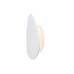 ZAMBELIS LIGHTS 17023-W WALL