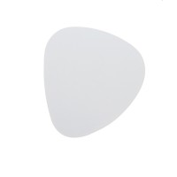 ZAMBELIS LIGHTS 17024-W WALL