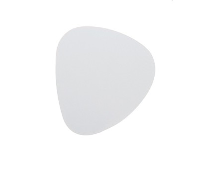 ZAMBELIS LIGHTS 17024-W WALL