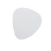 ZAMBELIS LIGHTS 17024-W WALL
