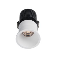ZAMBELIS LIGHTS 180013 RECESSED DOWNLIGHT LAMP