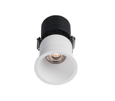 ZAMBELIS LIGHTS 180013 RECESSED DOWNLIGHT LAMP