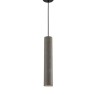 ZAMBELIS 180024 VINTAGE