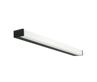 ZAMBELIS 180041-B WALL LAMP