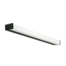 ZAMBELIS 180041-B WALL LAMP