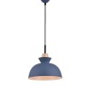 Пендел ZAMBELIS 180067 PENDANT
