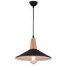 ZAMBELIS 180085 PENDANT