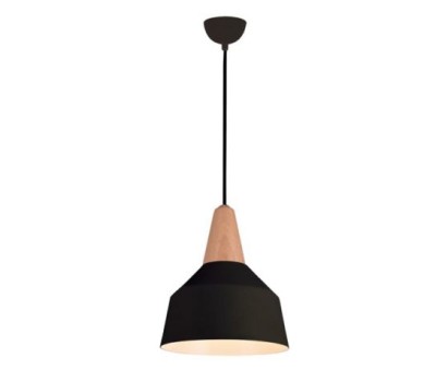 Пендел ZAMBELIS 180088 PENDANT