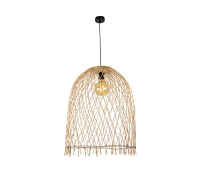 ZAMBELIS LIGHTS 18181 PENDANT