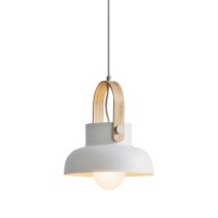 ZAMBELIS 18190 PENDANT