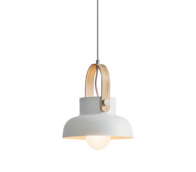 ZAMBELIS 18190 PENDANT
